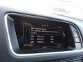 Daytona Gray Pearl - Q5 2.0 TFSI Premium quattro Photo No. 21