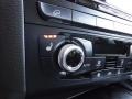 Daytona Gray Pearl - Q5 2.0 TFSI Premium quattro Photo No. 23