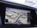 2017 Audi Q5 2.0 TFSI Premium quattro Navigation