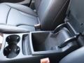Daytona Gray Pearl - Q5 2.0 TFSI Premium quattro Photo No. 26