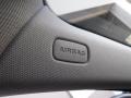 Daytona Gray Pearl - Q5 2.0 TFSI Premium quattro Photo No. 28
