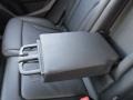 Daytona Gray Pearl - Q5 2.0 TFSI Premium quattro Photo No. 33