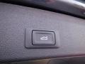 Daytona Gray Pearl - Q5 2.0 TFSI Premium quattro Photo No. 35
