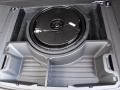 2017 Audi Q5 2.0 TFSI Premium quattro Trunk