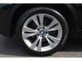2016 Black Sapphire Metallic BMW X3 xDrive28i  photo #32