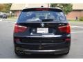 Carbon Black Metallic - X3 xDrive28i Photo No. 4