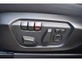 Carbon Black Metallic - X3 xDrive28i Photo No. 12