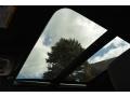 Carbon Black Metallic - X3 xDrive28i Photo No. 14