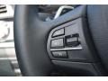 Carbon Black Metallic - X3 xDrive28i Photo No. 19