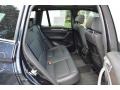 Carbon Black Metallic - X3 xDrive28i Photo No. 25