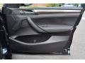 Carbon Black Metallic - X3 xDrive28i Photo No. 26