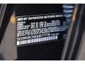 Carbon Black Metallic - X3 xDrive28i Photo No. 34