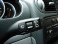 Titanium Metallic - Cayenne S Photo No. 31