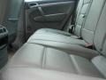 Titanium Metallic - Cayenne S Photo No. 32