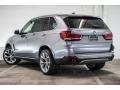 Space Gray Metallic - X5 sDrive35i Photo No. 3