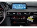 Space Gray Metallic - X5 sDrive35i Photo No. 5