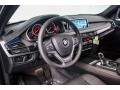Space Gray Metallic - X5 sDrive35i Photo No. 6