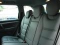 Titanium Metallic - Cayenne S Photo No. 35