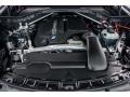 Space Gray Metallic - X5 sDrive35i Photo No. 8