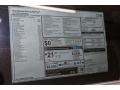 Space Gray Metallic - X5 sDrive35i Photo No. 11
