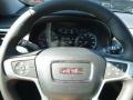 2017 Summit White GMC Acadia SLE  photo #19