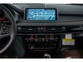Space Gray Metallic - X5 sDrive35i Photo No. 5