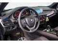 Space Gray Metallic - X5 sDrive35i Photo No. 6