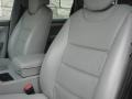 Titanium Metallic - Cayenne S Photo No. 38