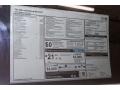 Glacier Silver Metallic - X5 sDrive35i Photo No. 11