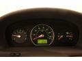 Golden Beige - Sonata GLS Photo No. 7