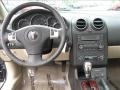 Dark Steel Gray Metallic - G6 GXP Sedan Photo No. 9