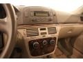 Golden Beige - Sonata GLS Photo No. 8