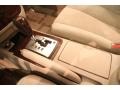 Golden Beige - Sonata GLS Photo No. 9