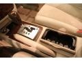 Golden Beige - Sonata GLS Photo No. 10