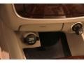Golden Beige - Sonata GLS Photo No. 11