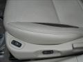 Dark Steel Gray Metallic - G6 GXP Sedan Photo No. 11