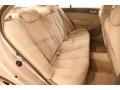 Golden Beige - Sonata GLS Photo No. 14