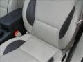 Dark Steel Gray Metallic - G6 GXP Sedan Photo No. 12