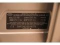 Golden Beige - Sonata GLS Photo No. 18