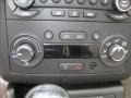 Dark Steel Gray Metallic - G6 GXP Sedan Photo No. 15