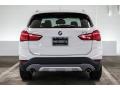 Alpine White - X1 xDrive28i Photo No. 4