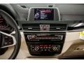 Alpine White - X1 xDrive28i Photo No. 5