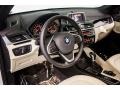 Alpine White - X1 xDrive28i Photo No. 6