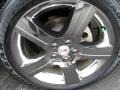 Dark Steel Gray Metallic - G6 GXP Sedan Photo No. 19