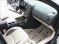 Dark Steel Gray Metallic - G6 GXP Sedan Photo No. 22