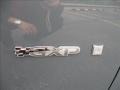 Dark Steel Gray Metallic - G6 GXP Sedan Photo No. 23