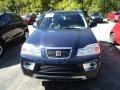 2007 Deep Blue Saturn VUE V6 AWD  photo #2