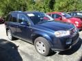 2007 Deep Blue Saturn VUE V6 AWD  photo #3