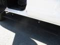 2017 Summit White Chevrolet Silverado 1500 LT Crew Cab 4x4  photo #11