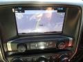 2017 Summit White Chevrolet Silverado 1500 LT Crew Cab 4x4  photo #15